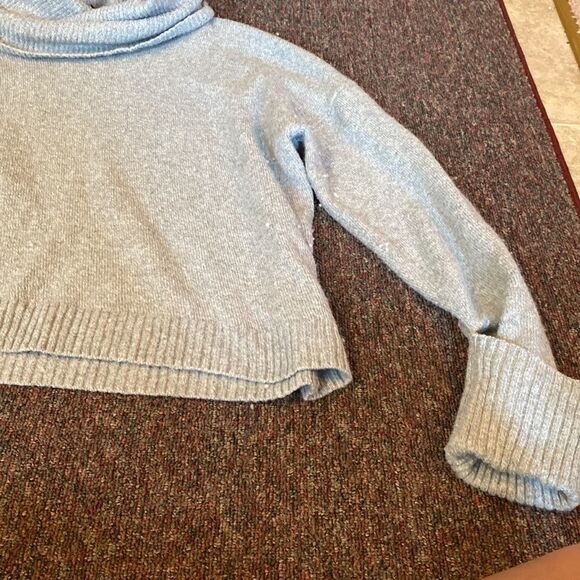 Treasure &bond sweater small - Picture 3 of 8